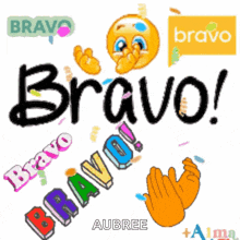 brawo.gif